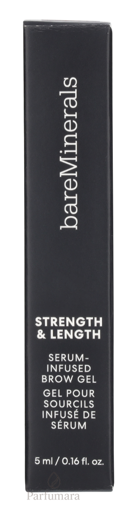 B-19-943-00