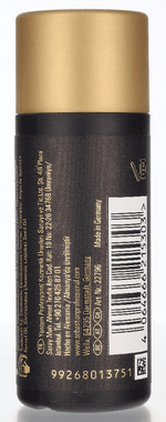 Sebastian Dark Oil Conditioner 50 ml