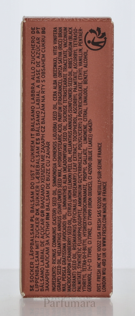 B-20-180-00