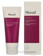 Murad Hydration AHA/BHA Exfoliating Cleanser 148 ml
