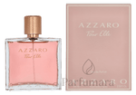 Azzaro Pour Elle Eau de Parfum 100 ml