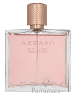 Azzaro Pour Elle Eau de Parfum 100 ml