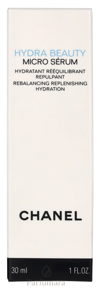 B-20-392-00