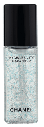 Chanel Hydra Beauty Micro Serum 30 ml