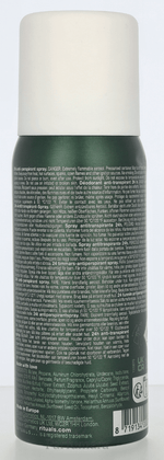 Rituals Jing Anti - Perspirant Spray 150 ml