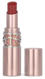 B-20-556-00