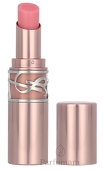 B-20-558-00