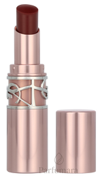 B-20-559-00