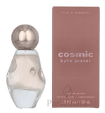 Kylie Jenner Cosmic Eau de Parfum 50 ml