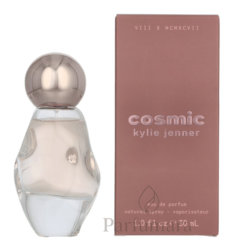 Kylie Jenner Cosmic Eau de Parfum 50 ml