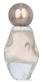 Kylie Jenner Cosmic Eau de Parfum 50 ml
