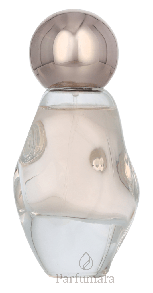 Kylie Jenner Cosmic Eau de Parfum 50 ml