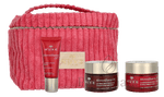 Nuxe Merveillance Full Lift & Firm Ritual Set Cream 50ml/Night Cream 50ml/Eyes 15ml 115 ml