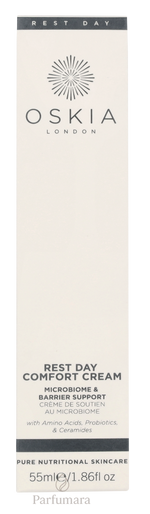 B-20-808-00