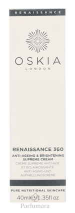 B-20-809-00