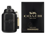 Coach For Men Eau de Parfum 40 ml