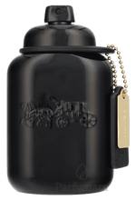 Coach For Men Eau de Parfum 40 ml