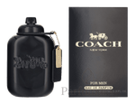 Coach For Men Eau de Parfum 40 ml
