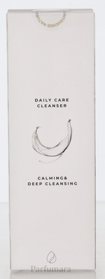 Skin1004 Madagascar Centella Light Cleansing Oil 200 ml