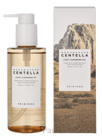 Skin1004 Madagascar Centella Light Cleansing Oil 200 ml