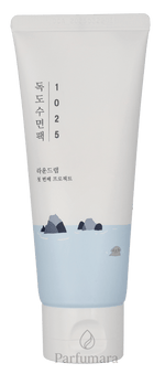 Round Lab 1025 Dokdo Sleeping Pack 100 ml