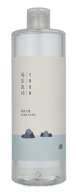 Round Lab 1025 Dokdo Toner 200 ml