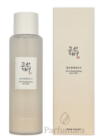 Beauty Of Joseon Glow Replenishing Rice Milk 150 ml