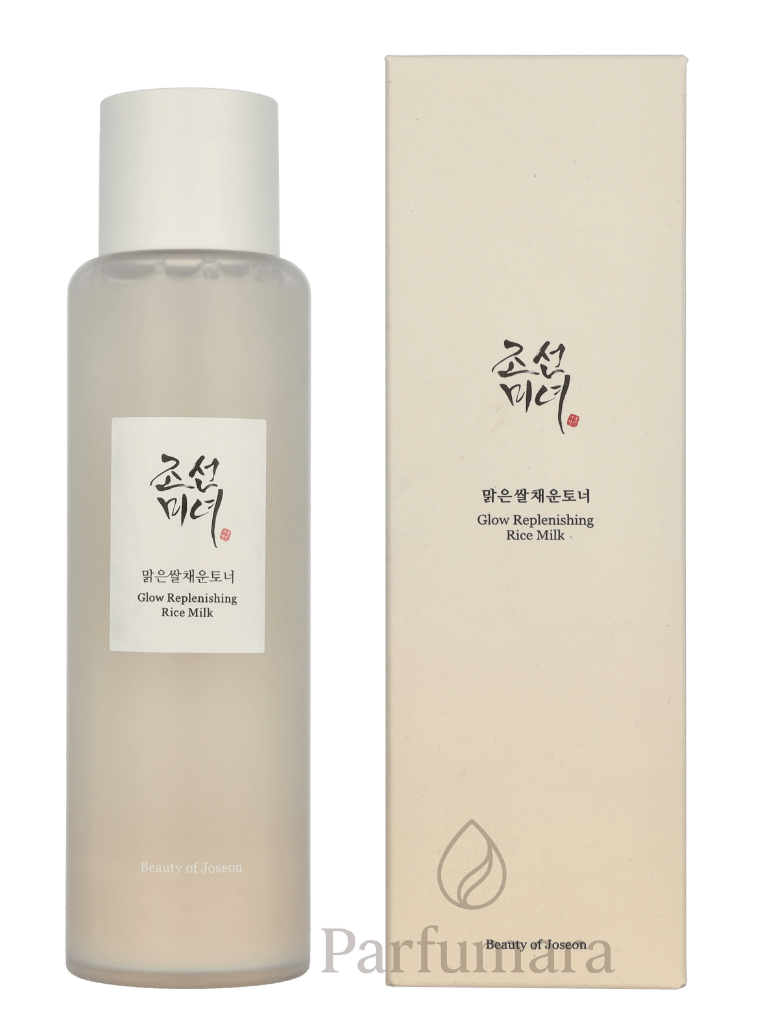 Beauty Of Joseon Glow Replenishing Rice Milk 150 ml