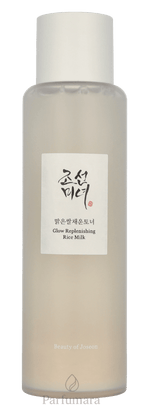 Beauty Of Joseon Glow Replenishing Rice Milk 150 ml