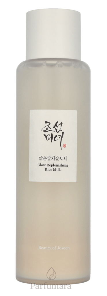 Beauty Of Joseon Glow Replenishing Rice Milk 150 ml