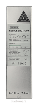 VT Cosmetic Reedle Shot 700 30 ml