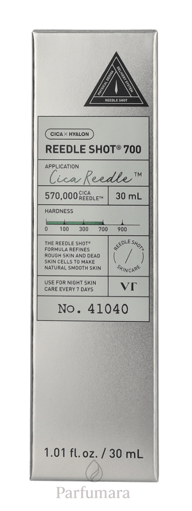 VT Cosmetic Reedle Shot 700 30 ml