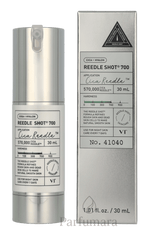 VT Cosmetic Reedle Shot 700 30 ml