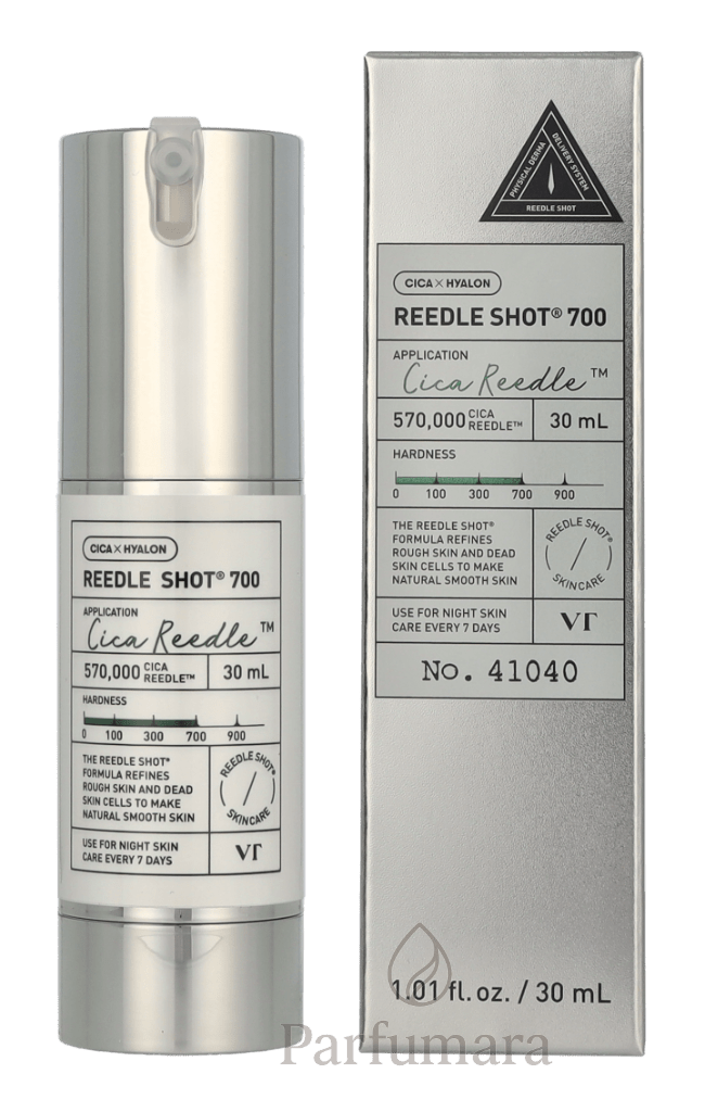 VT Cosmetic Reedle Shot 700 30 ml