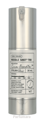 VT Cosmetic Reedle Shot 700 30 ml