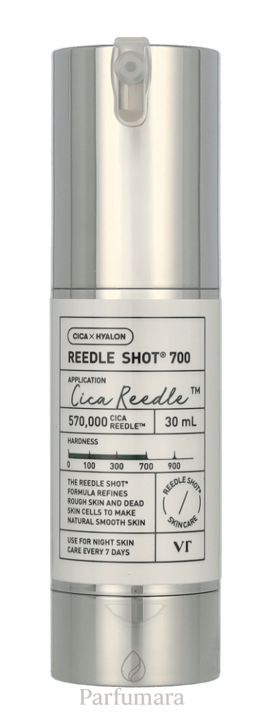 VT Cosmetic Reedle Shot 700 30 ml