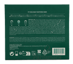 VT Cosmetic Cica Daily Soothing Mask 30 Stück