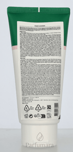 VT Cosmetic Cica Mild Foam Cleanser 300 ml