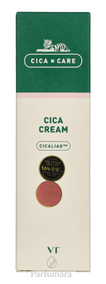 VT Cosmetic Cica Cream 50 ml