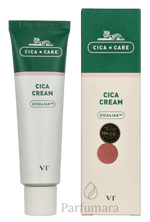 VT Cosmetic Cica Cream 50 ml