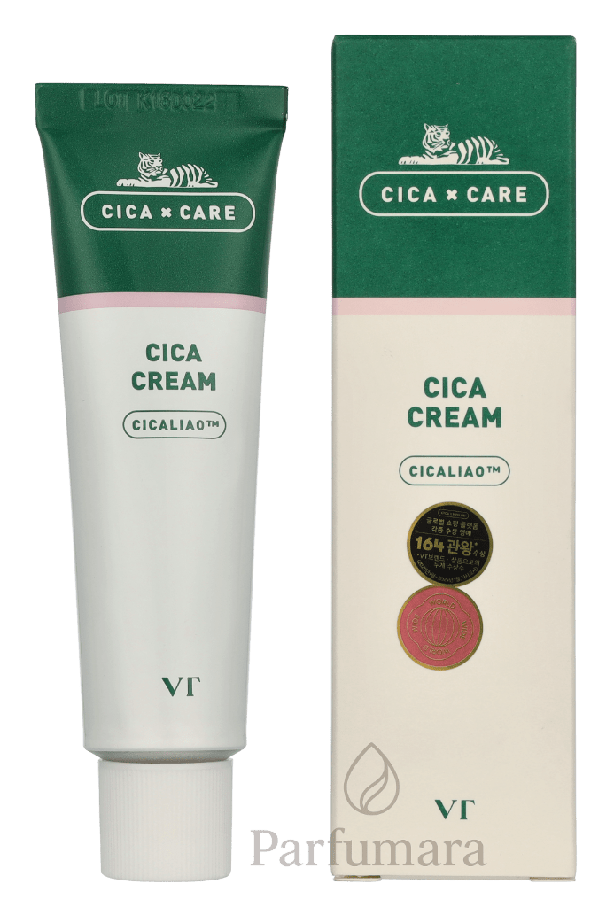 VT Cosmetic Cica Cream 50 ml