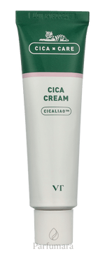 VT Cosmetic Cica Cream 50 ml