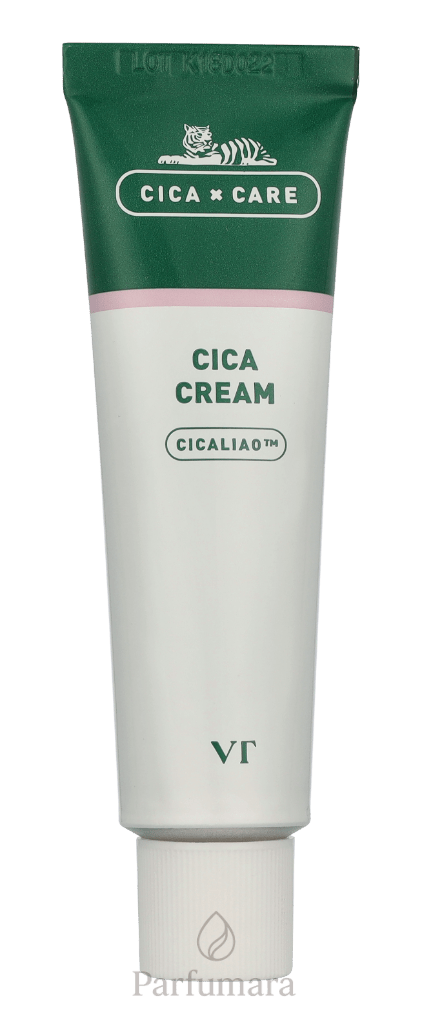 VT Cosmetic Cica Cream 50 ml