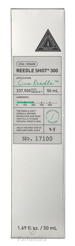 VT Cosmetic Reedle Shot 300 50 ml