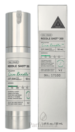 VT Cosmetic Reedle Shot 300 50 ml