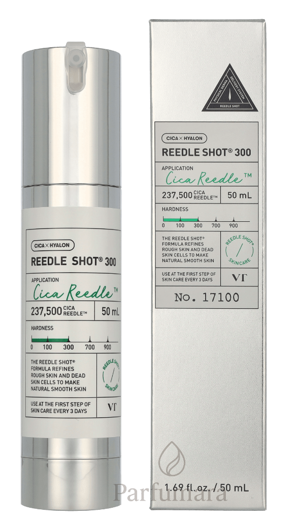 VT Cosmetic Reedle Shot 300 50 ml