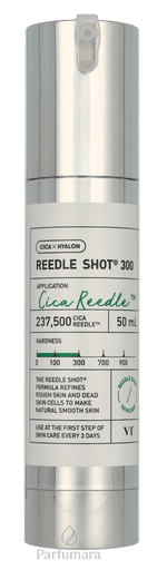 VT Cosmetic Reedle Shot 300 50 ml