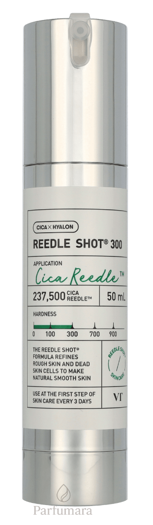 VT Cosmetic Reedle Shot 300 50 ml