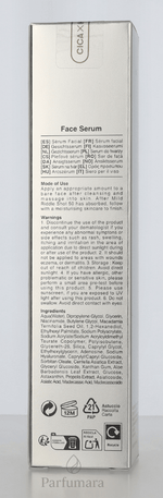 VT Cosmetic Reedle Shot 50 50 ml