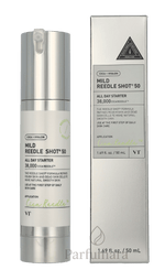 VT Cosmetic Reedle Shot 50 50 ml